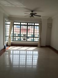Casuarina Cove (D15), Condominium #118139932